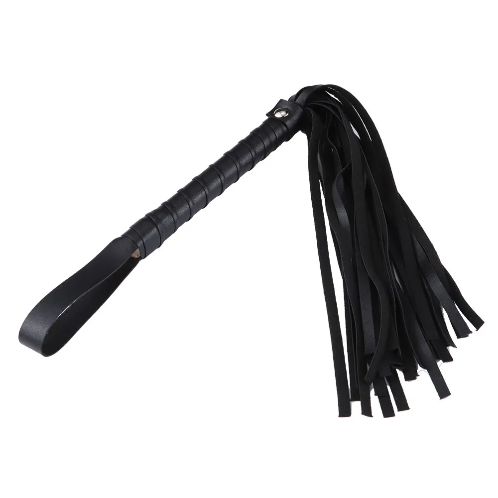 Classic Bondage Kit