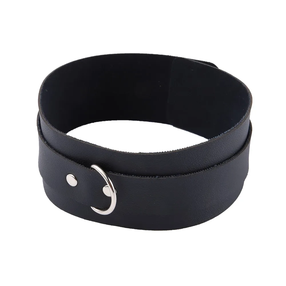 Classic Bondage Kit