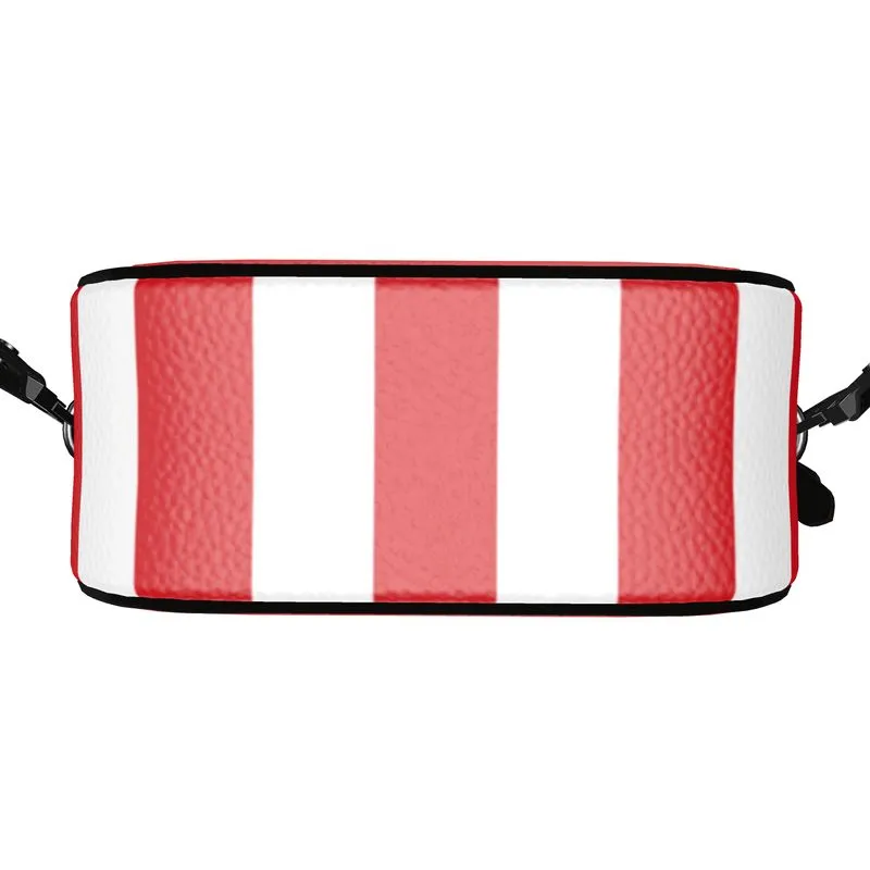 Compassionate States of America Round Box Bag