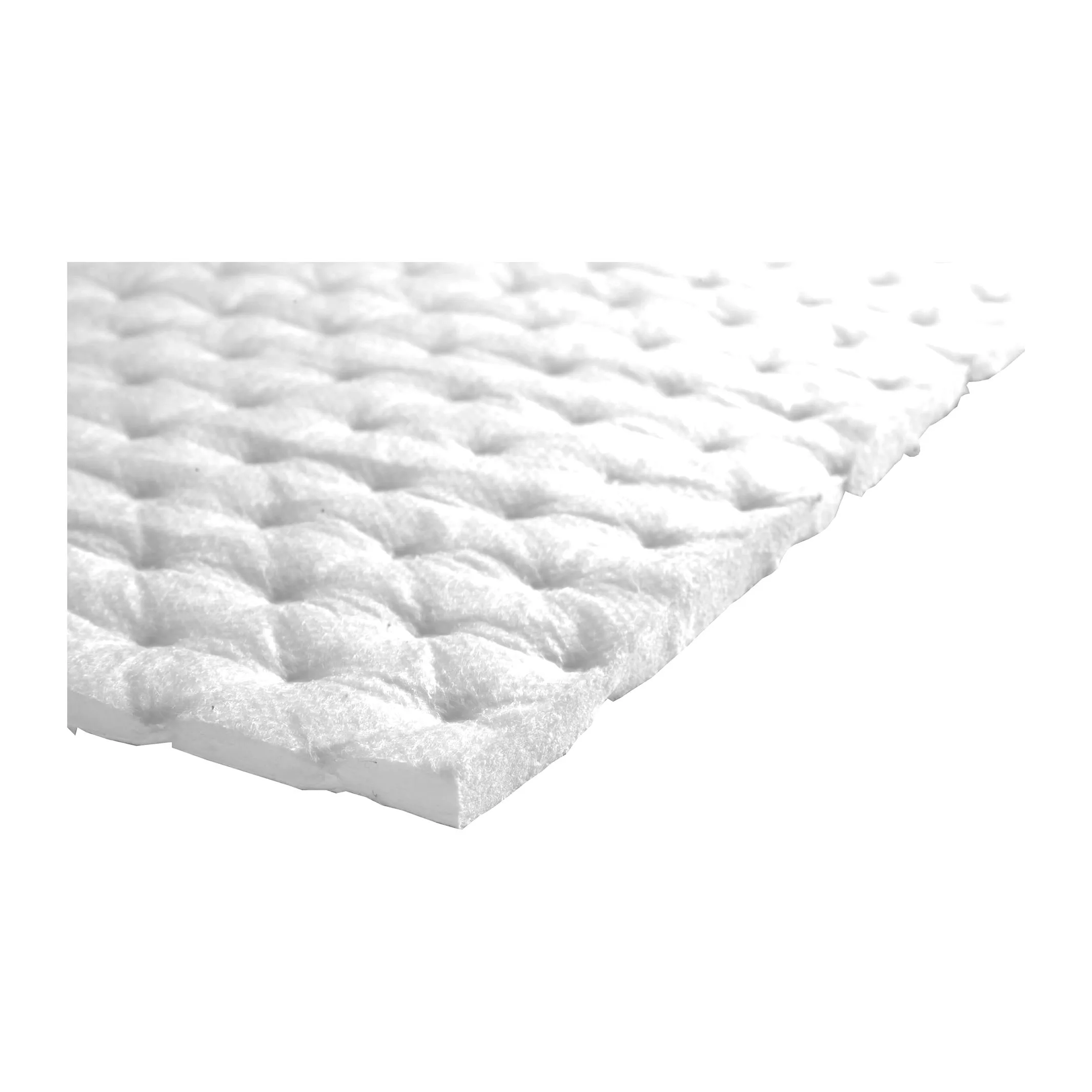Controlco Sorbent Roll | General Purpose | 400mm x 50m