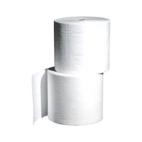 Controlco Sorbent Roll | General Purpose | 400mm x 50m