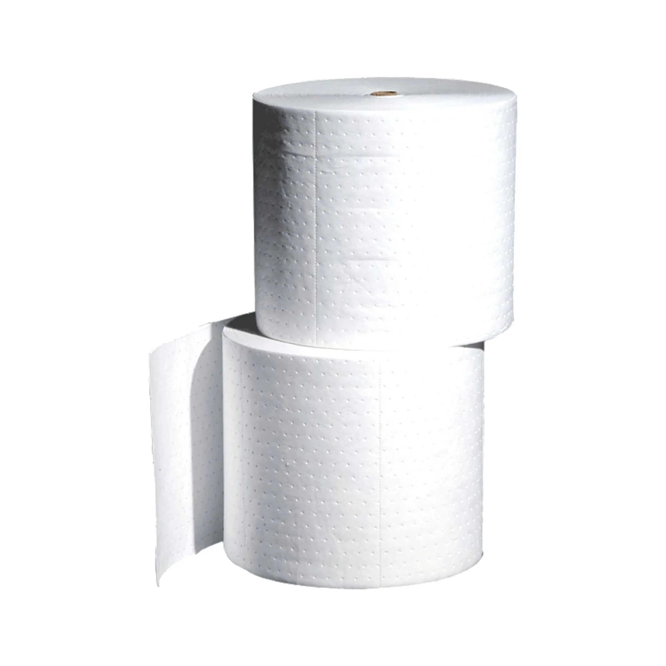 Controlco Sorbent Roll | General Purpose | 400mm x 50m