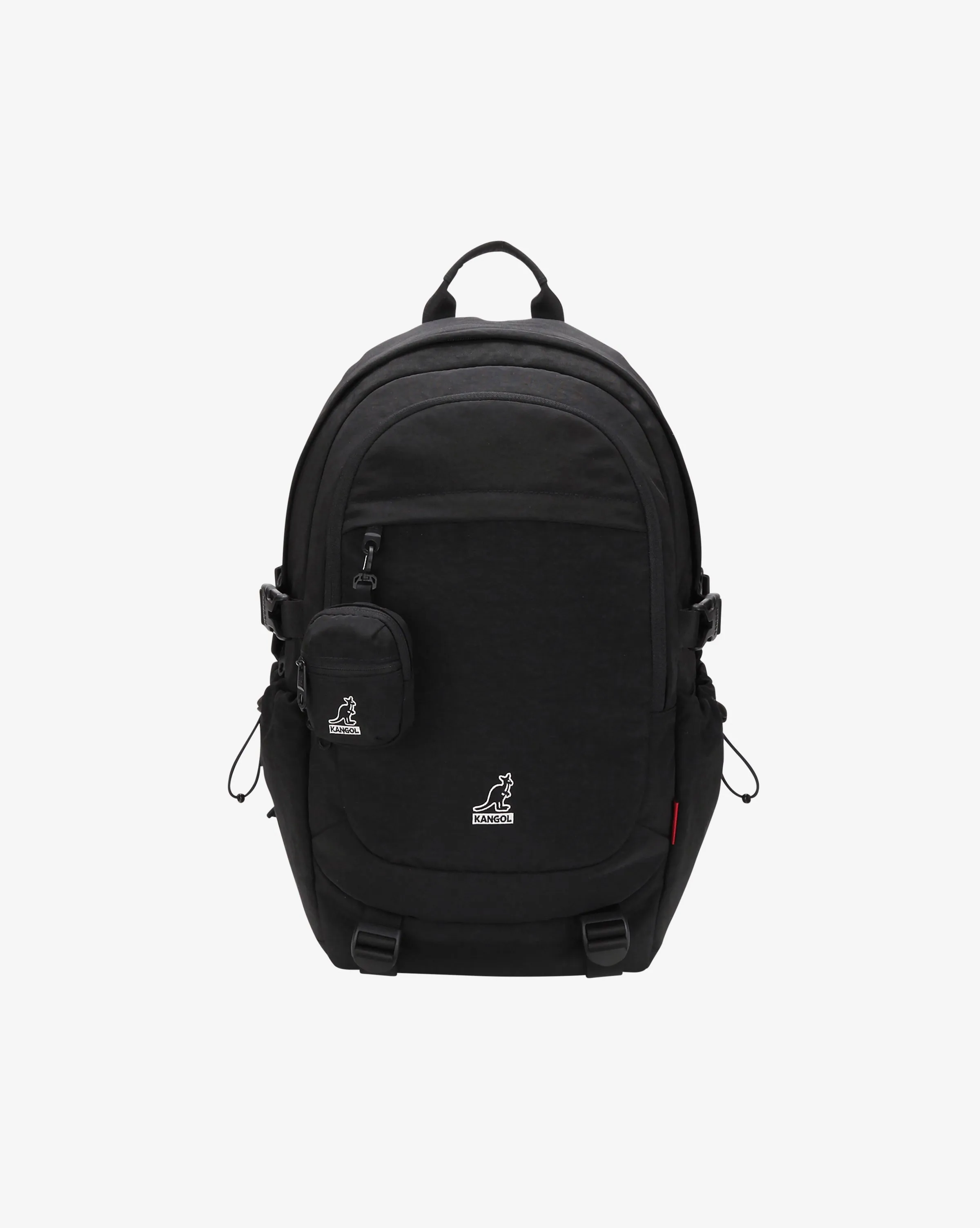Core Light Backpack