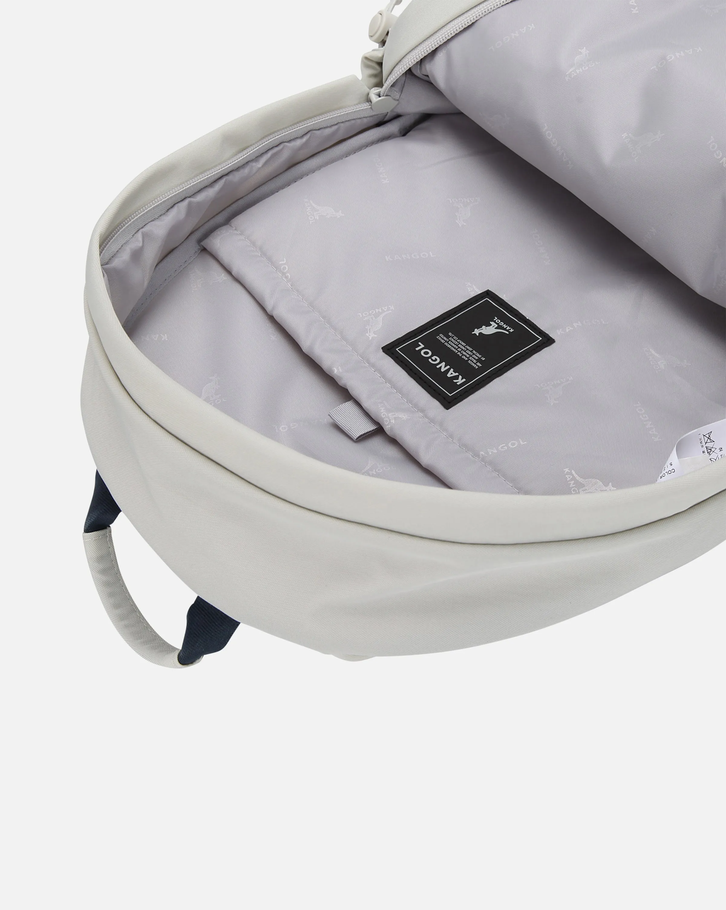 Core Light Backpack