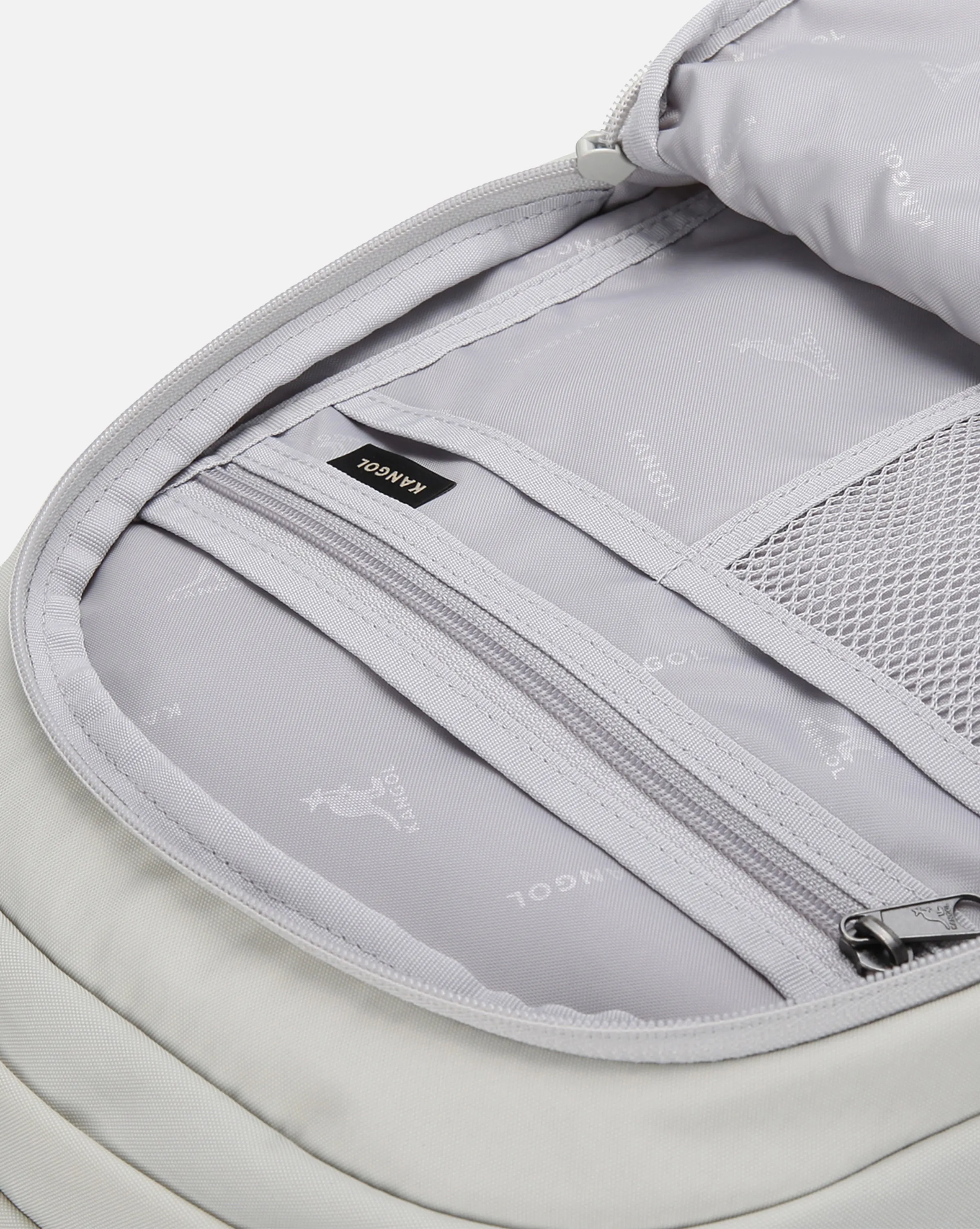 Core Light Backpack