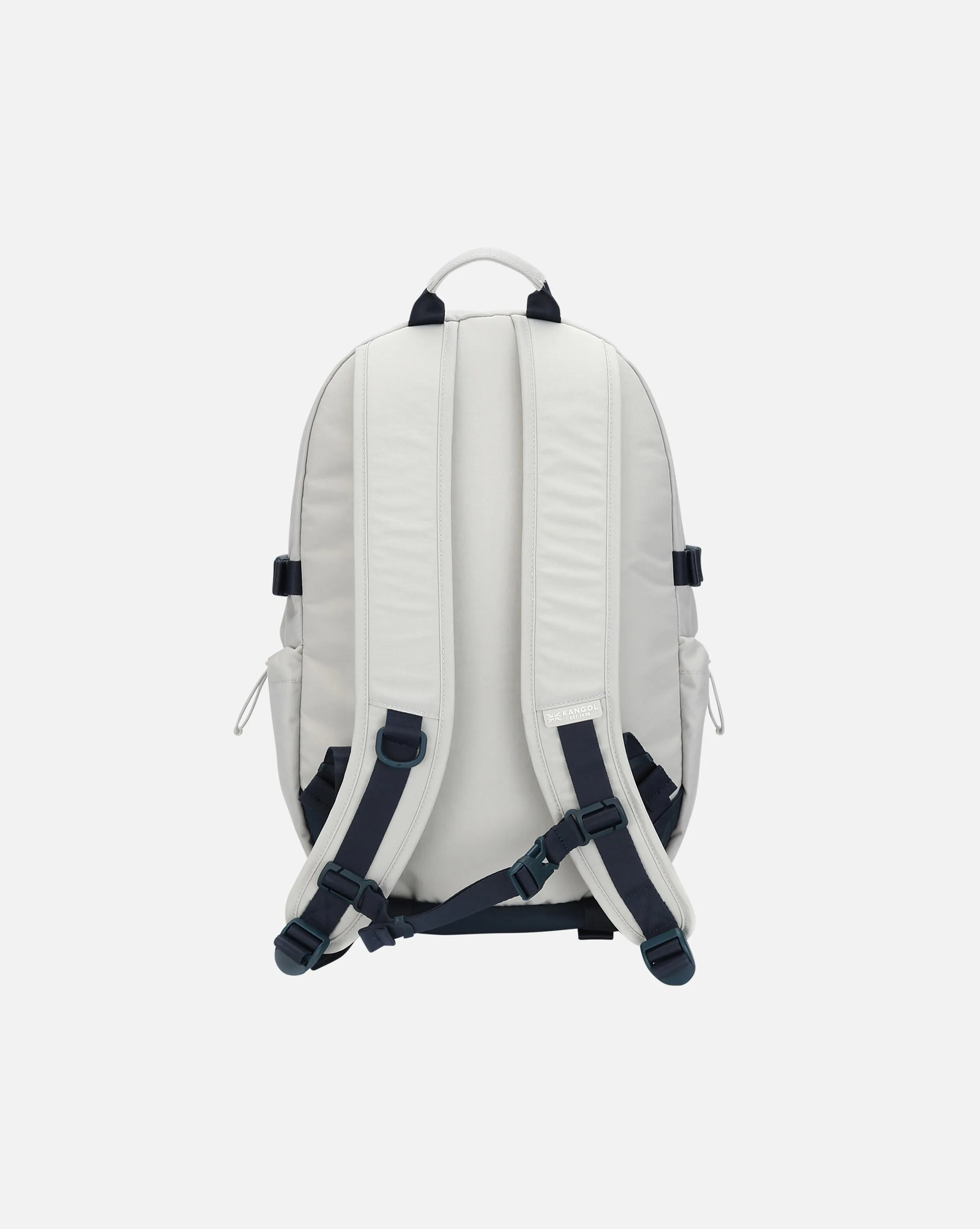 Core Light Backpack