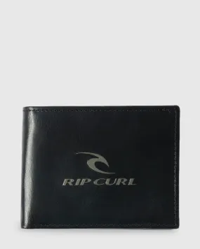 CORPOWATU RFID 2 IN 1