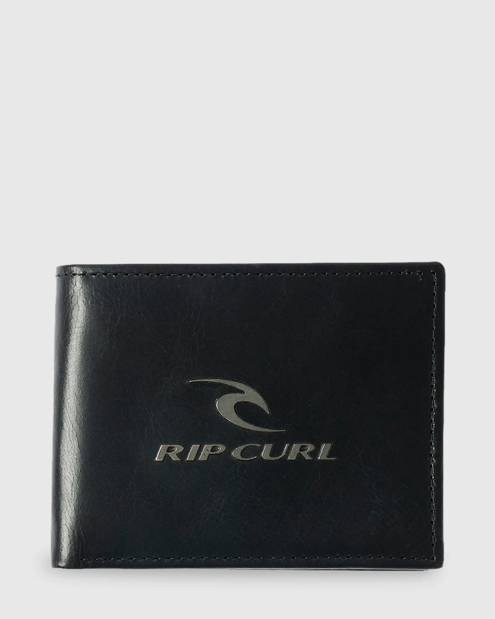 CORPOWATU RFID 2 IN 1