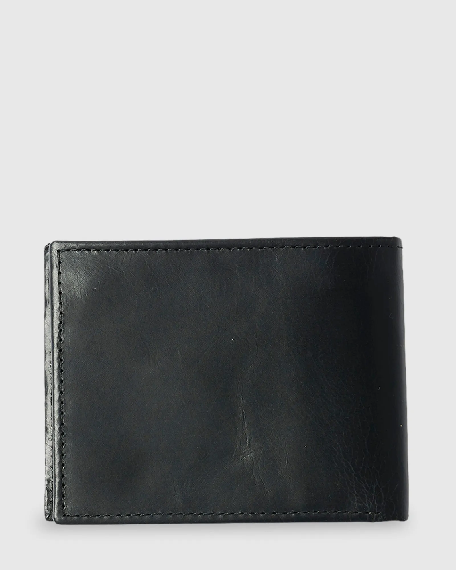 CORPOWATU RFID 2 IN 1