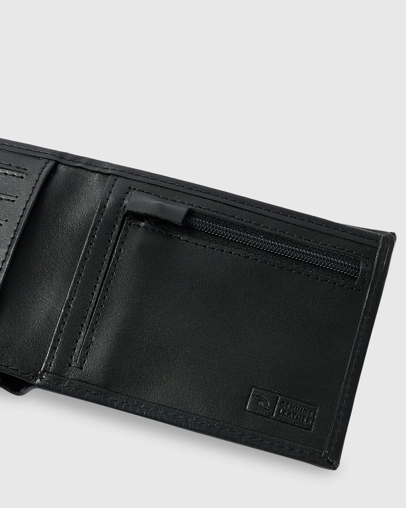 CORPOWATU RFID 2 IN 1