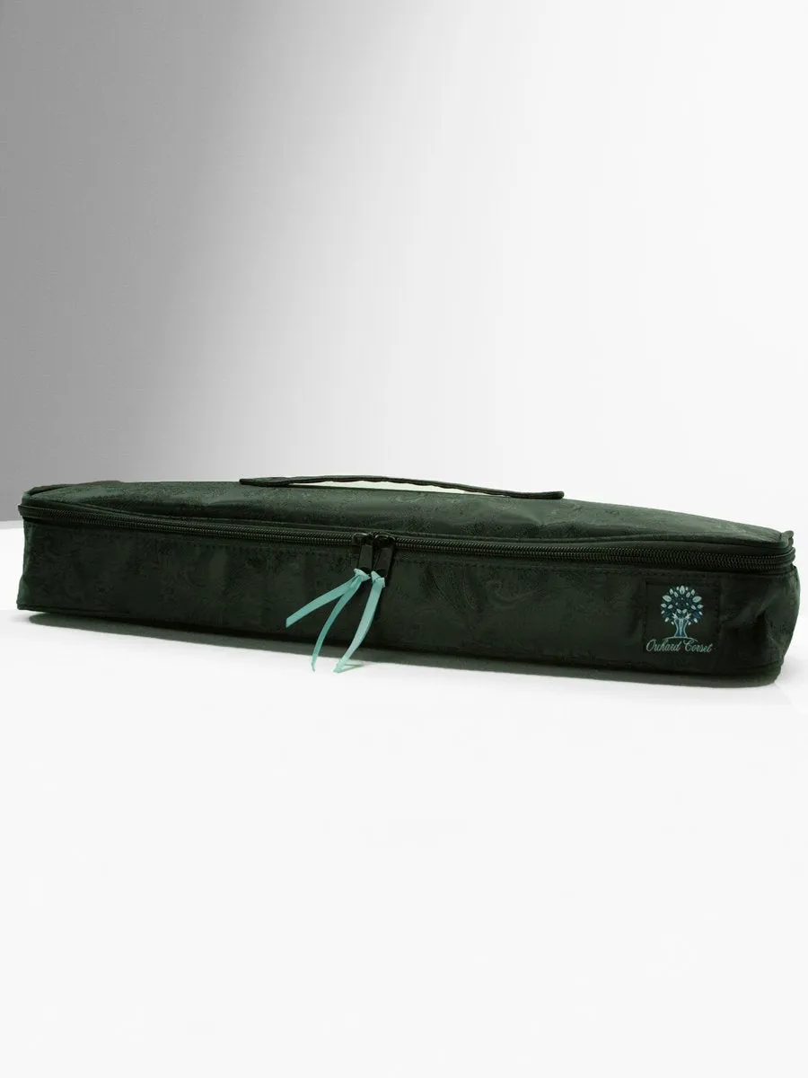 Corset Storage & Travel Case