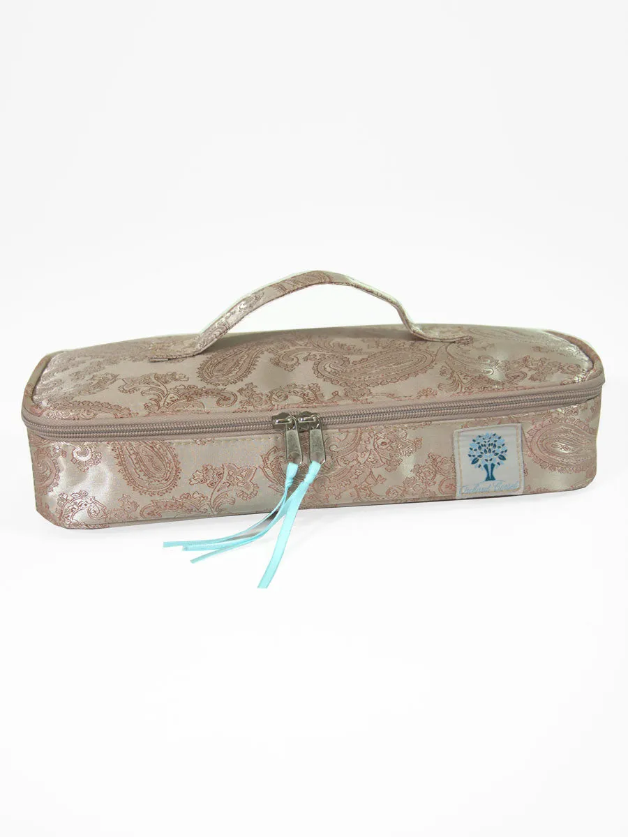 Corset Storage & Travel Case