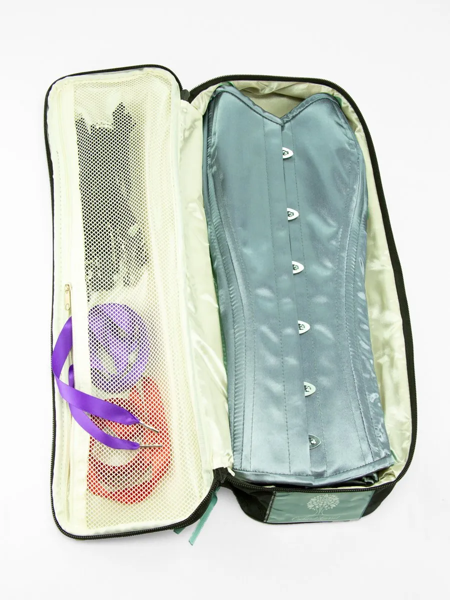 Corset Storage & Travel Case