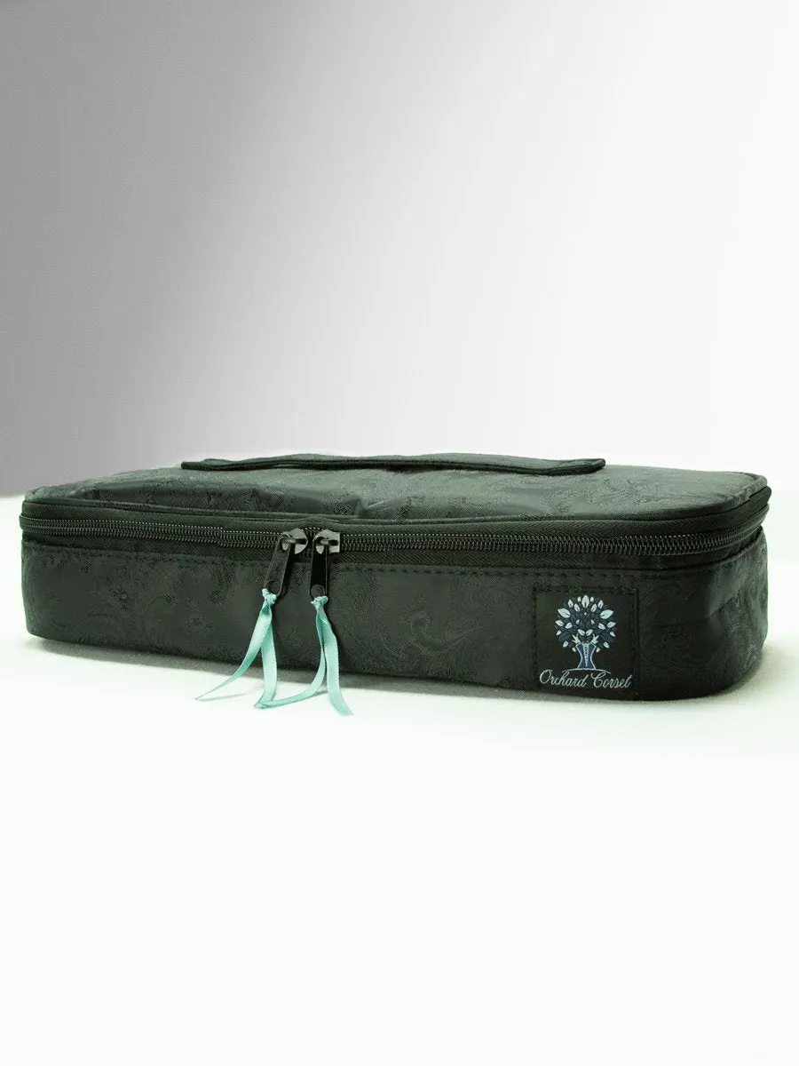 Corset Storage & Travel Case