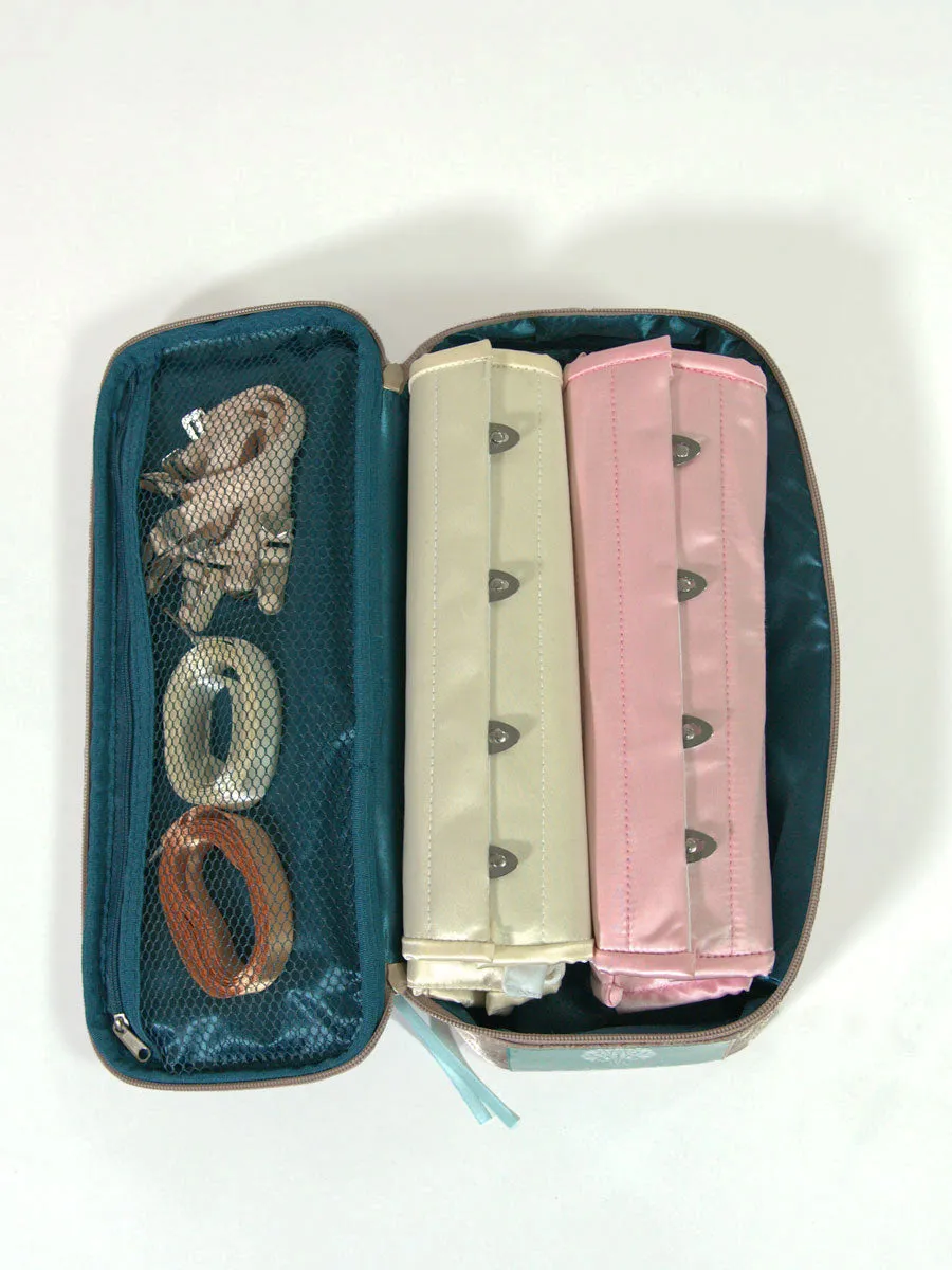 Corset Storage & Travel Case