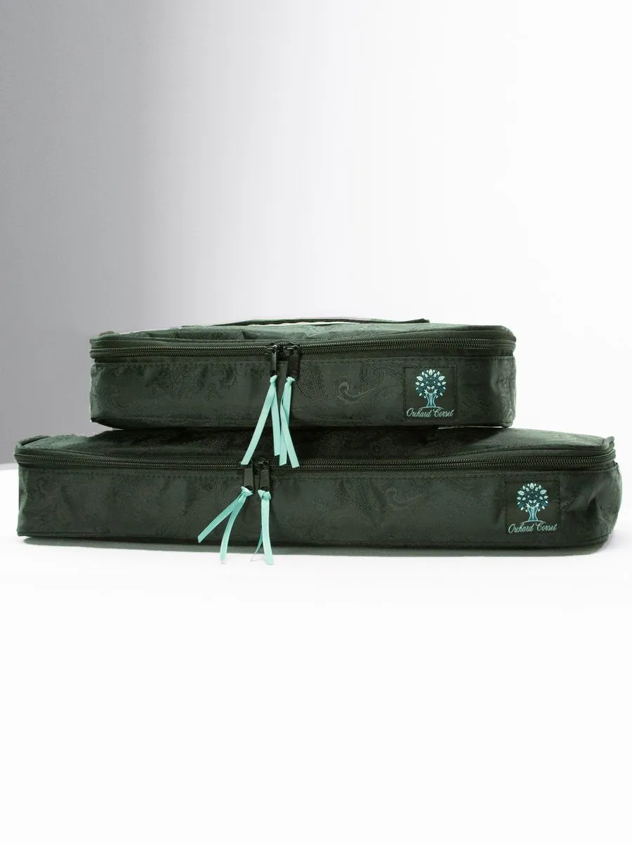 Corset Storage & Travel Case
