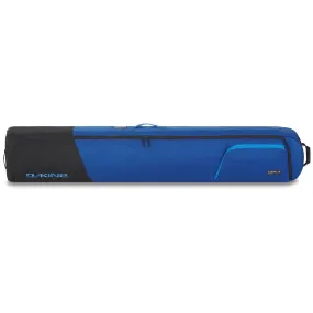 Dakine Fall Line Ski Roller Bag 2023