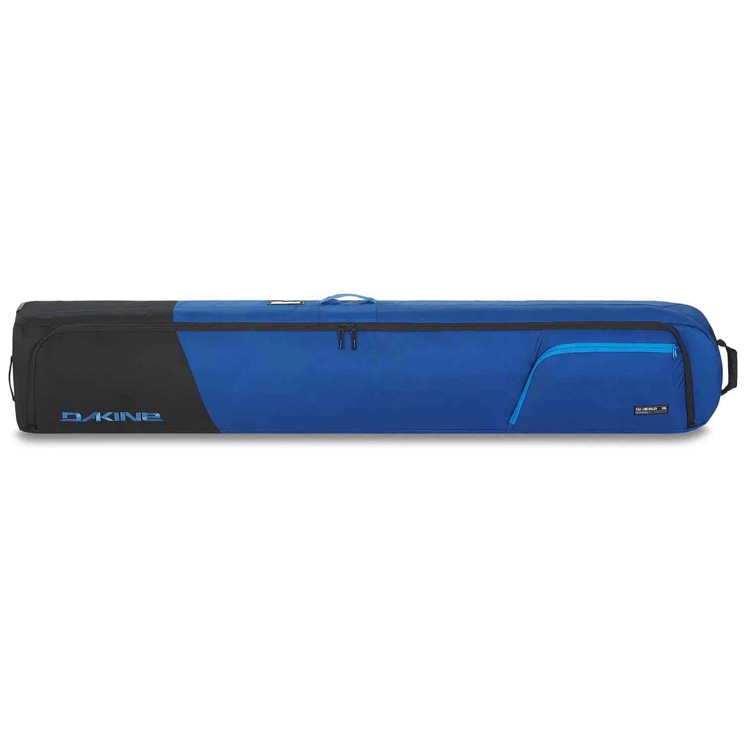 Dakine Fall Line Ski Roller Bag 2023