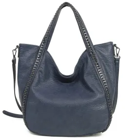 Daphne Tote Purse