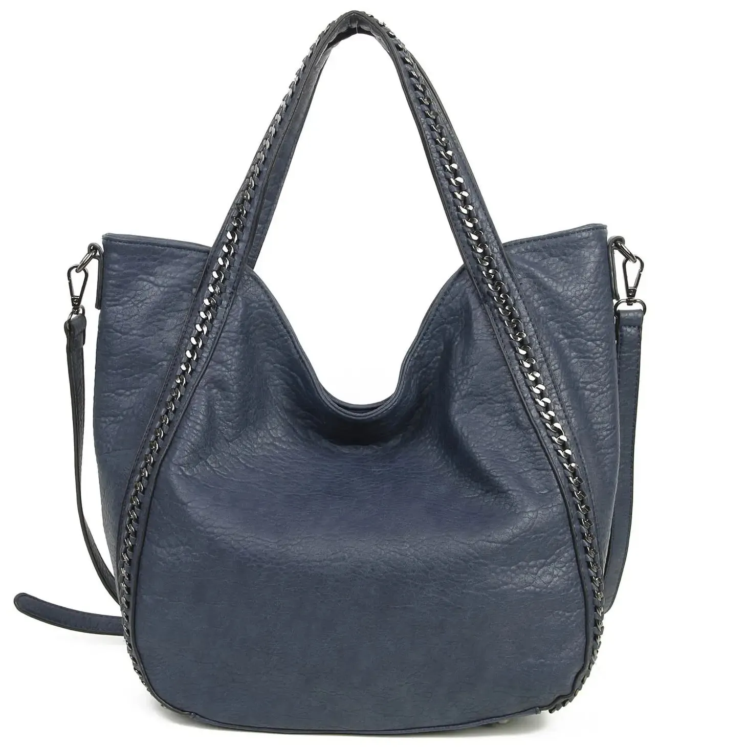 Daphne Tote Purse