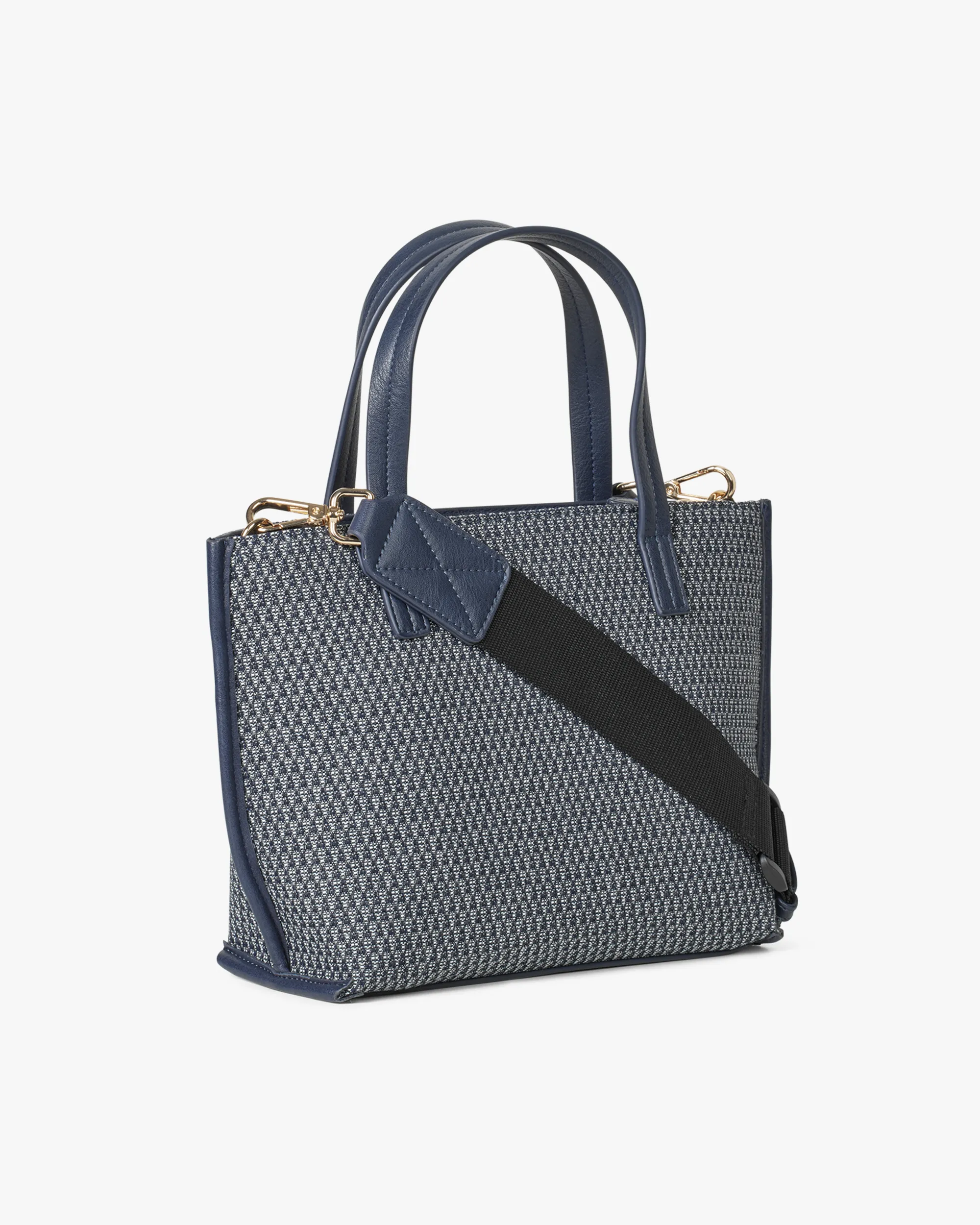 Day Airy Small Bag