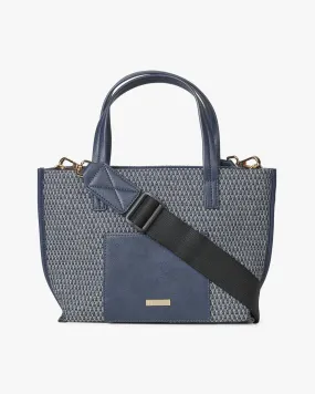 Day Airy Small Bag