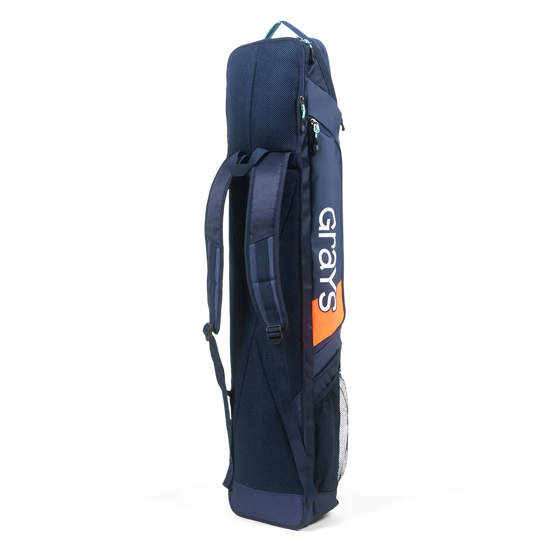 Delta Gen 3 Kitbag