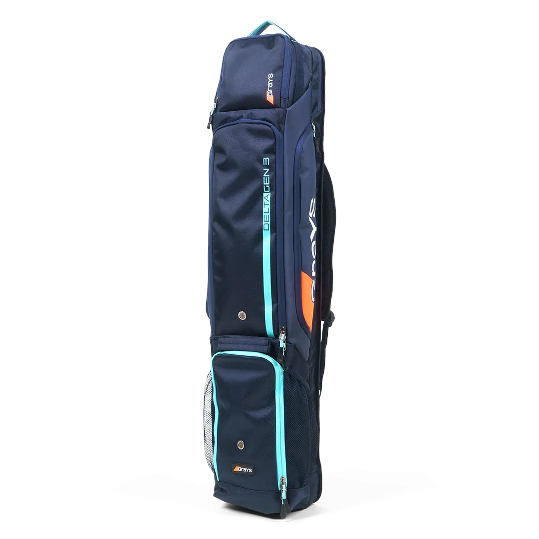 Delta Gen 3 Kitbag