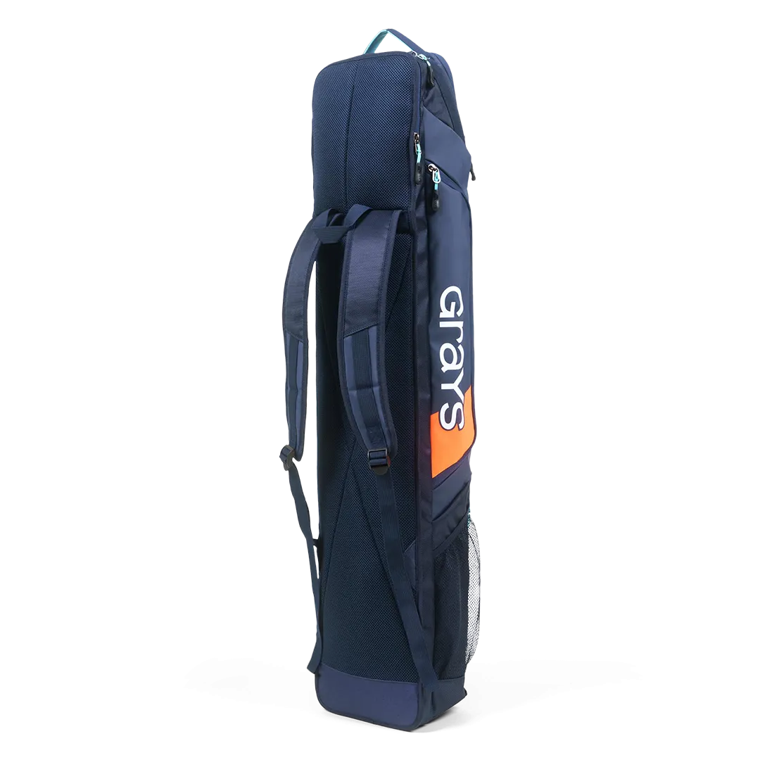 Delta Gen 3 Kitbag