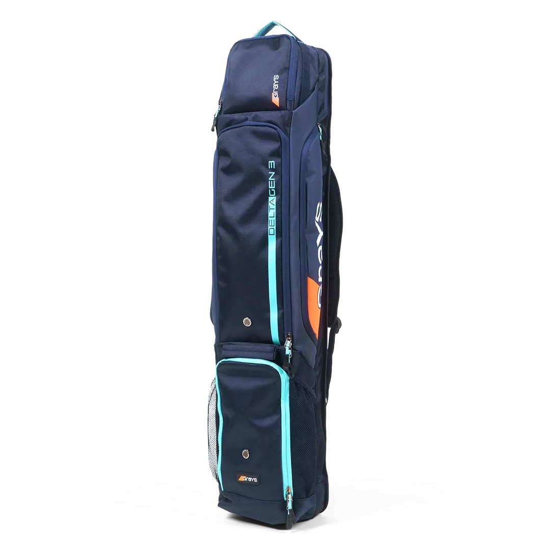 Delta Gen 3 Kitbag