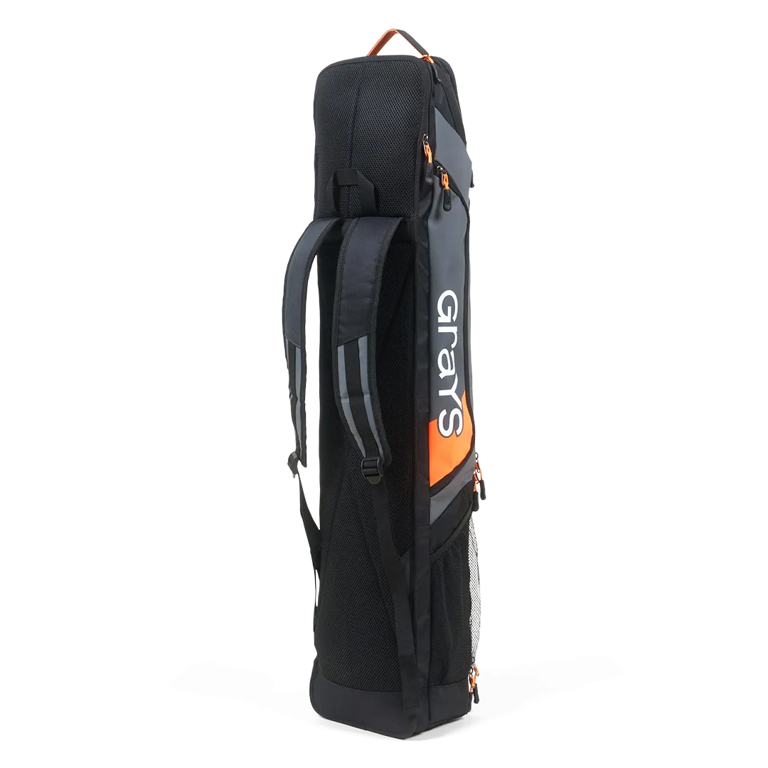 Delta Gen 3 Kitbag