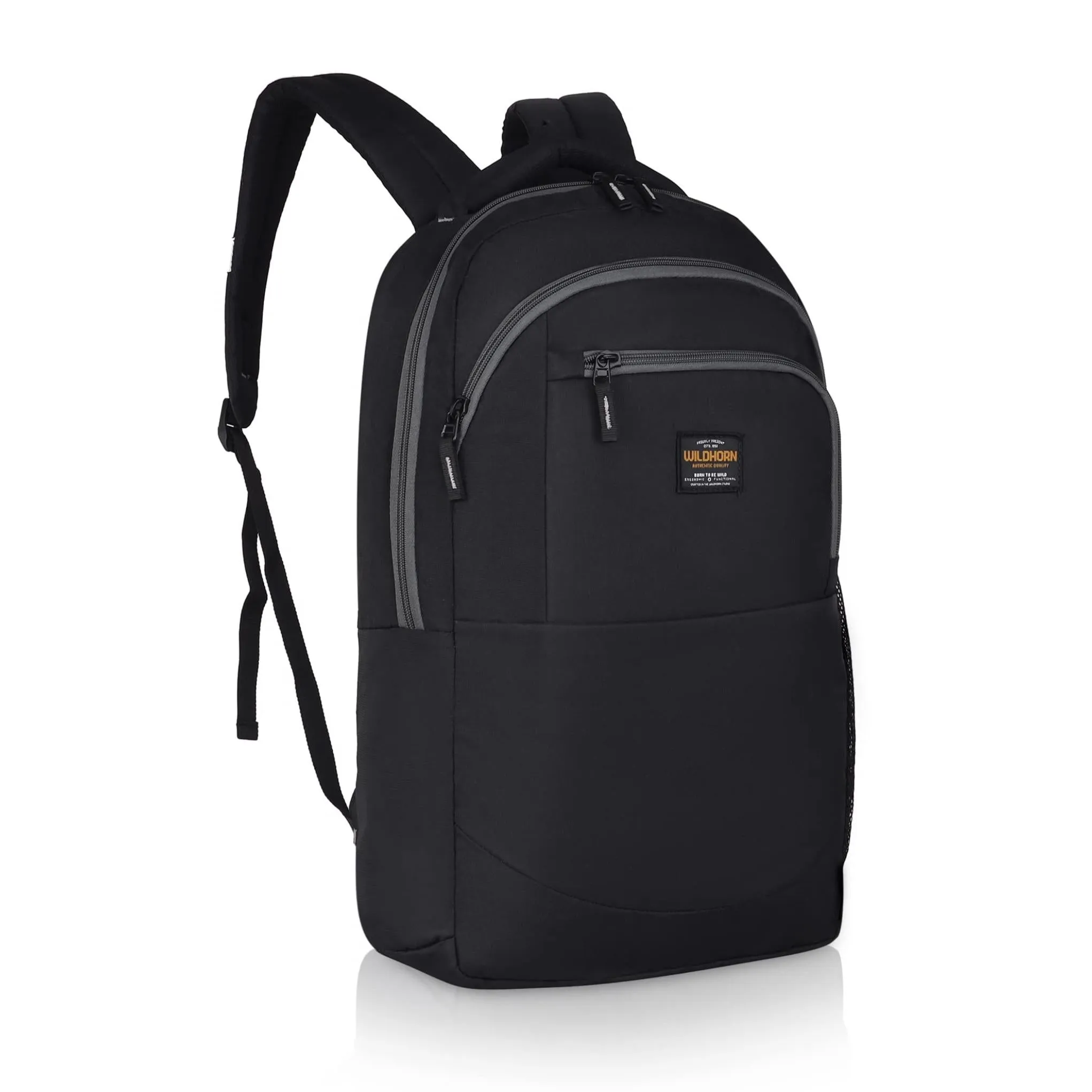 DONOSTIA Laptop Backpack for Men & Women