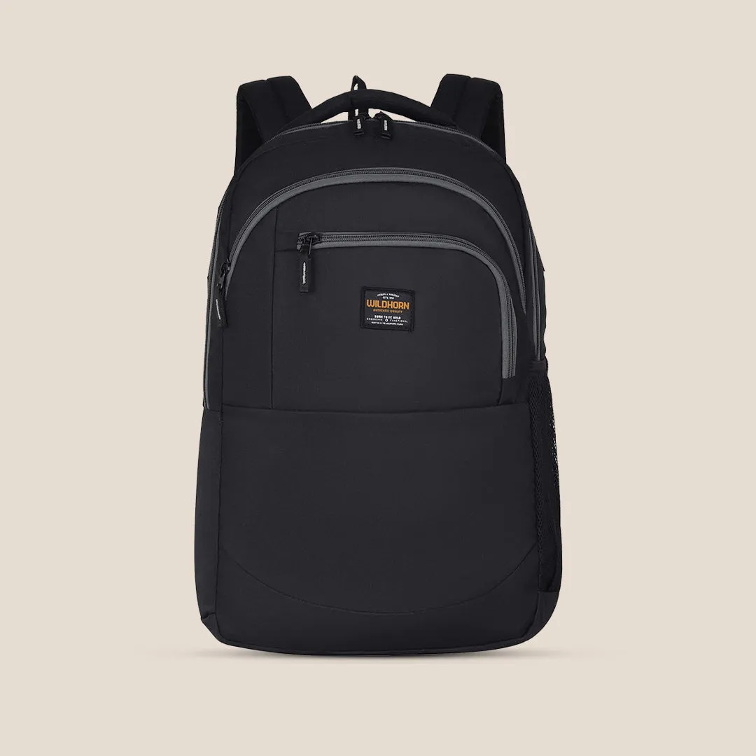 DONOSTIA Laptop Backpack for Men & Women