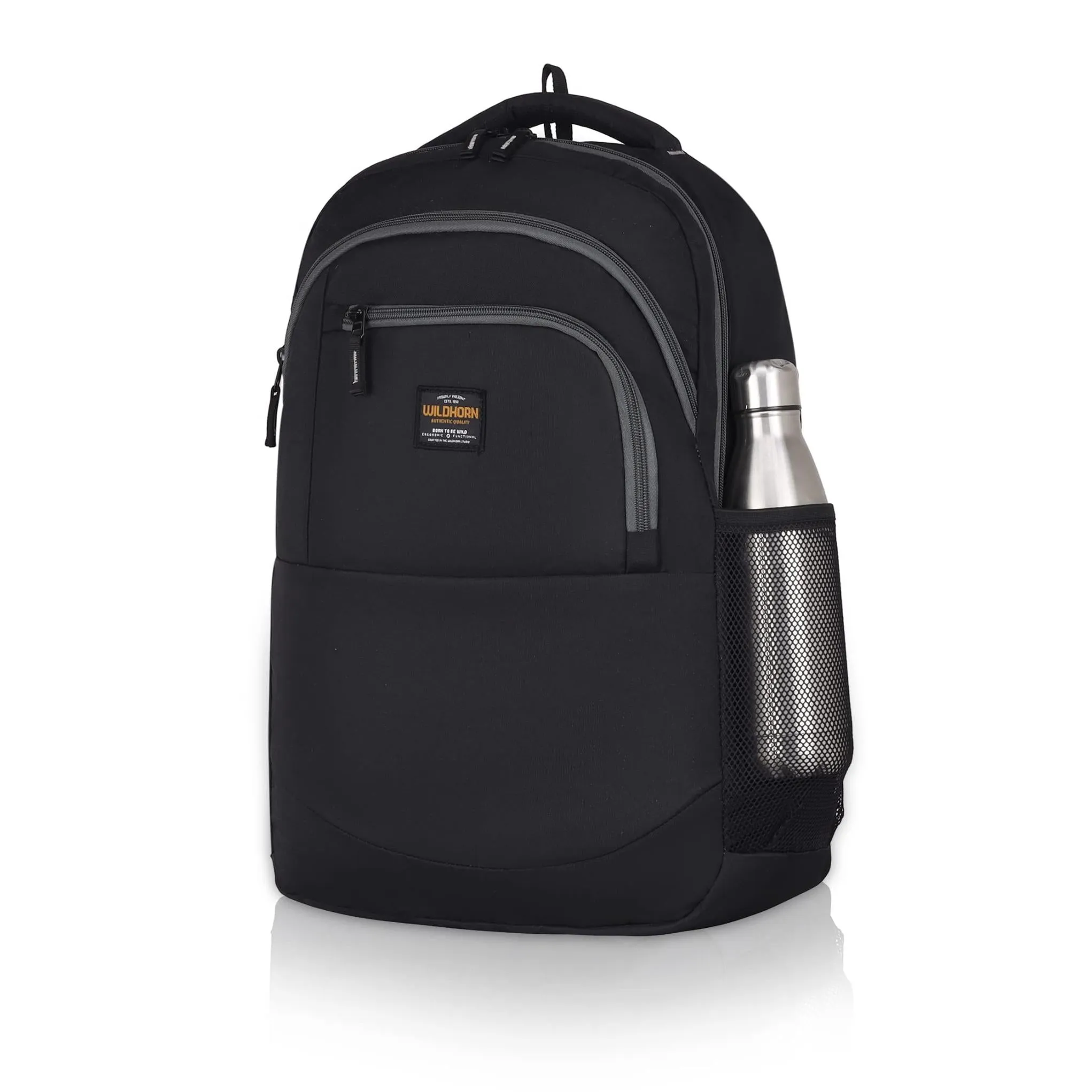 DONOSTIA Laptop Backpack for Men & Women