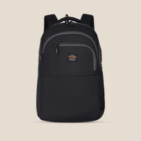DONOSTIA Laptop Backpack for Men & Women