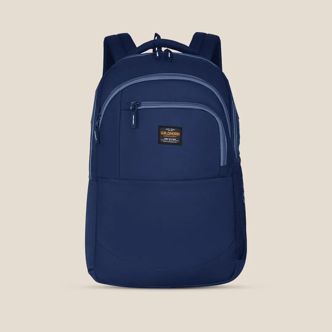 DONOSTIA Laptop Backpack for Men & Women