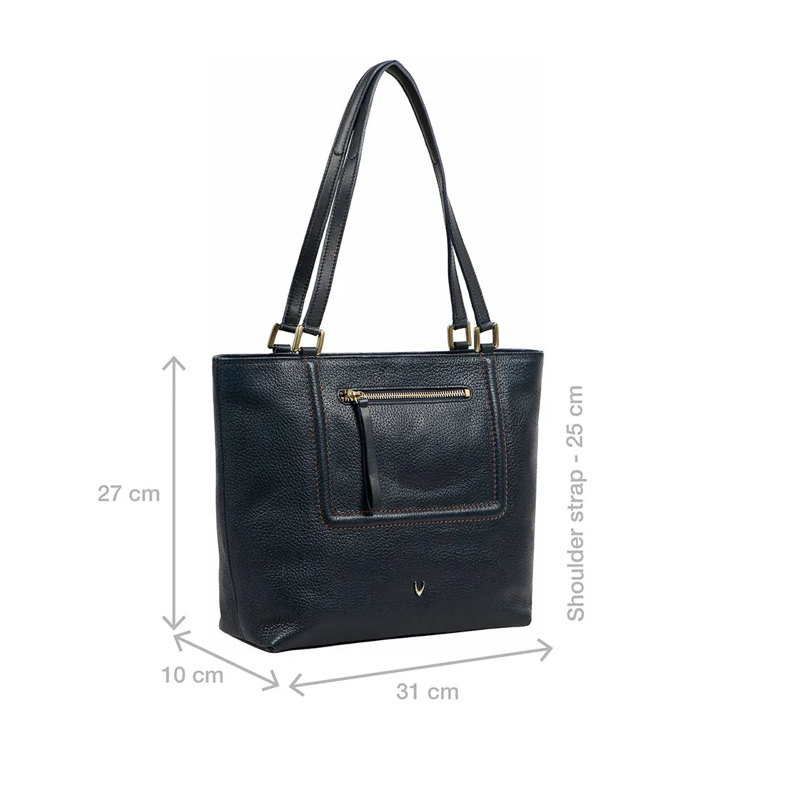 EE ASPEN 03 TOTE BAG