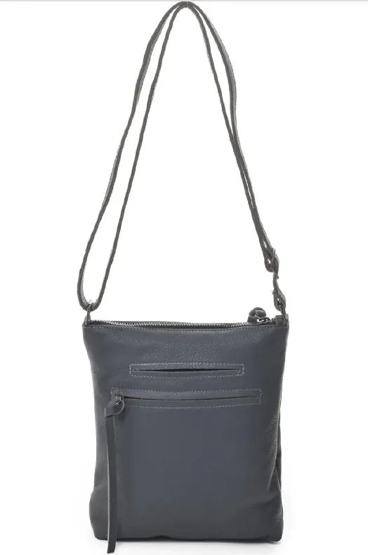 Emma Style Handbags