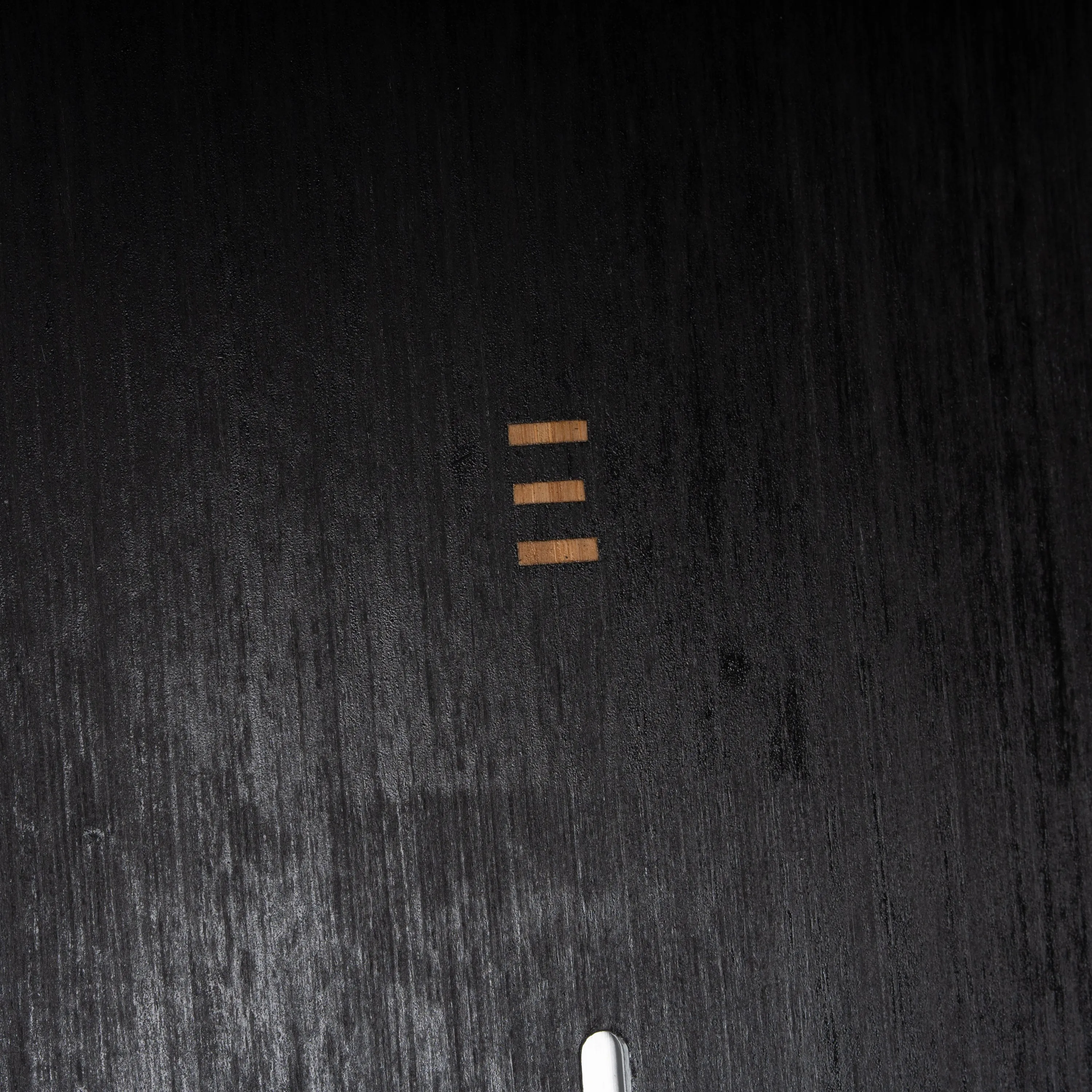 Endeavor Pioneer x Bensen Snowboard