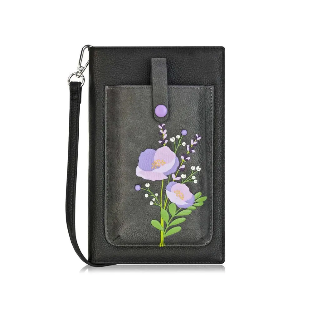 Espe Meadow iSmart Pocket (Women's)