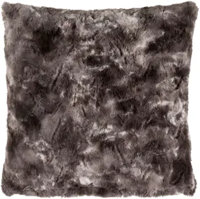 Felina Pillow Kit