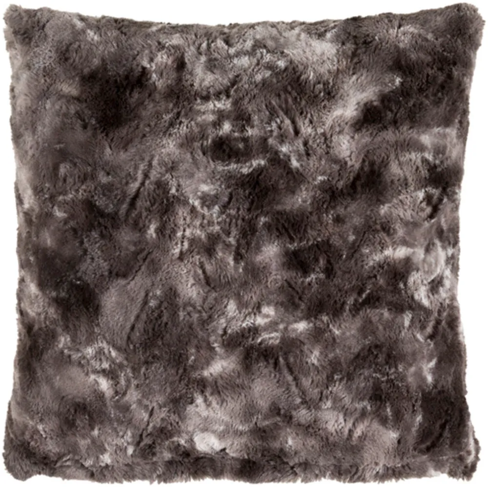 Felina Pillow Kit