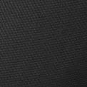 FELIX NYLON SHOULDER BAG | BLACK
