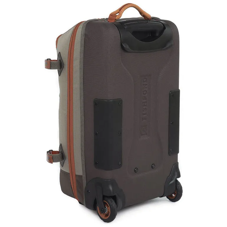 Fishpond Teton Rolling Carry-On