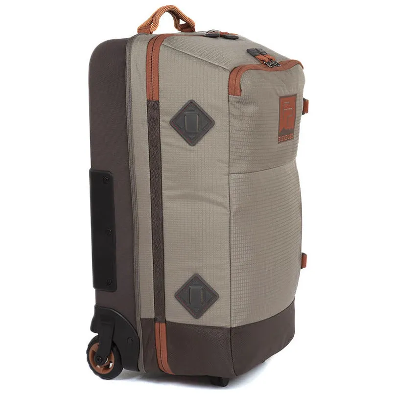 Fishpond Teton Rolling Carry-On
