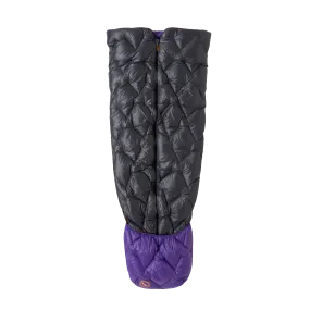 Fly Creek UL Quilt