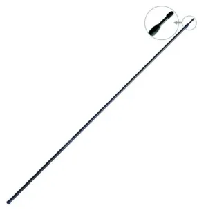 Garbolino Standard Extendable Cupping Kit