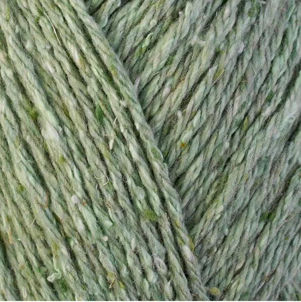 Gib II Kit, Size 4-5 (Leaf 3962)