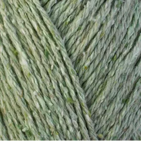 Gib II Kit, Size 4-5 (Leaf 3962)