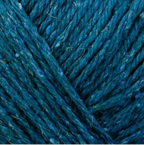 Gib II Kit, Size 6 (Ocean 3984)